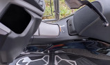YAMAHA NMAX 125 TECH MAX