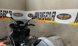 PIAGGIO MP3 400 RL (PERMIS MOTO) 62042