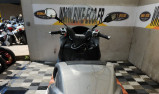PIAGGIO MP3 400 RL (PERMIS MOTO) 62042