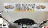 PIAGGIO MP3 400 RL (PERMIS MOTO) 62042