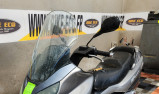 PIAGGIO MP3 400 RL (PERMIS MOTO) 62042