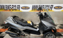PIAGGIO MP3 400 RL (PERMIS MOTO) 62042