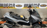 PIAGGIO MP3 400 RL (PERMIS MOTO) 62042