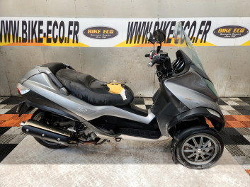 PIAGGIO MP3 400 RL (PERMIS MOTO) 62042