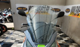 PIAGGIO MP3 400 RL (PERMIS MOTO) 62042