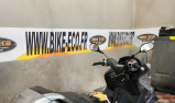 PIAGGIO MP3 400 RL (PERMIS MOTO) 62042