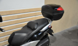 YAMAHA X-CITY 125
