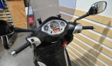 YAMAHA X-CITY 125