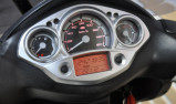 YAMAHA X-CITY 125