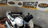 YAMAHA YBR 125 POUR GARAGE OU EXPORT (REF 63202)