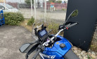 APRILIA TUAREG 660 1 ERE MAIN