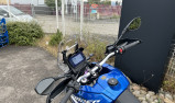 APRILIA TUAREG 660 1 ERE MAIN
