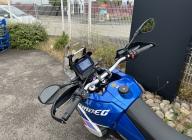 APRILIA TUAREG 660 1 ERE MAIN