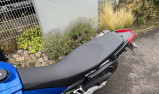 APRILIA TUAREG 660 1 ERE MAIN