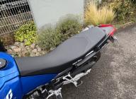 APRILIA TUAREG 660 1 ERE MAIN