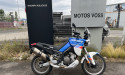 APRILIA TUAREG 660 1 ERE MAIN