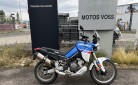 APRILIA TUAREG 660 1 ERE MAIN