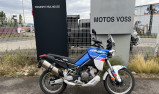 APRILIA TUAREG 660 1 ERE MAIN