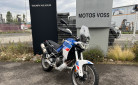 APRILIA TUAREG 660 1 ERE MAIN