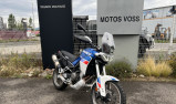 APRILIA TUAREG 660 1 ERE MAIN