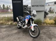 APRILIA TUAREG 660 1 ERE MAIN