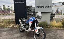 APRILIA TUAREG 660 1 ERE MAIN
