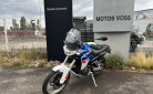 APRILIA TUAREG 660 1 ERE MAIN