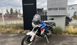 APRILIA TUAREG 660 1 ERE MAIN