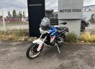 APRILIA TUAREG 660 1 ERE MAIN