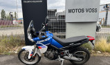 APRILIA TUAREG 660 1 ERE MAIN