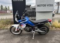 APRILIA TUAREG 660 1 ERE MAIN