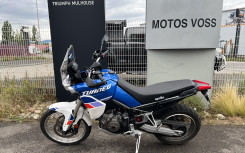 APRILIA TUAREG 660 1 ERE MAIN
