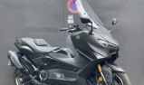 YAMAHA TMAX 560 TECH MAX 2025 - 301,35€/MOIS* - GARANTIE 5ANS