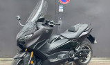 YAMAHA TMAX 560 TECH MAX 2025 - 301,35€/MOIS* - GARANTIE 5ANS