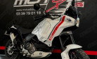 DUCATI DESERT X – A PARTIR DE 264€/MOIS