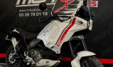 DUCATI DESERT X – A PARTIR DE 264€/MOIS