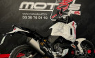 DUCATI DESERT X – A PARTIR DE 264€/MOIS