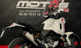 DUCATI DESERT X – A PARTIR DE 264€/MOIS