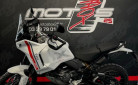 DUCATI DESERT X – A PARTIR DE 264€/MOIS