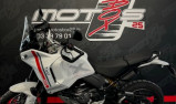 DUCATI DESERT X – A PARTIR DE 264€/MOIS