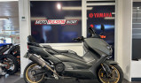 YAMAHA T-MAX 560 TECH MAX 2020 AKRA | 27600KMS | 149E/MOIS