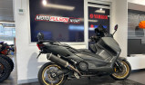 YAMAHA T-MAX 560 TECH MAX 2020 AKRA | 27600KMS | 149E/MOIS