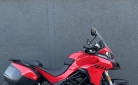 DUCATI MULTISTRADA V2 S