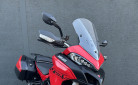 DUCATI MULTISTRADA V2 S
