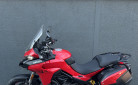 DUCATI MULTISTRADA V2 S