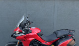 DUCATI MULTISTRADA V2 S