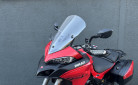 DUCATI MULTISTRADA V2 S