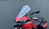 DUCATI MULTISTRADA V2 S