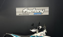 KOVE 450 RALLY