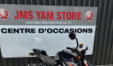 KTM 1290 SUPER DUKE R